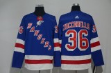 New York Rangers Jerseys 034