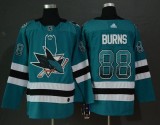San Jose Sharks Jerseys 007
