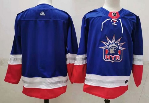 New York Rangers Jerseys 001