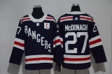 New York Rangers Jerseys 042