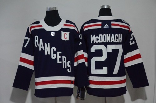 New York Rangers Jerseys 042