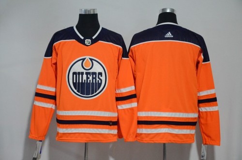 Edmonton Oilers Jerseys 017