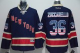 New York Rangers Jerseys 037