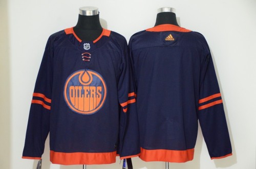 Edmonton Oilers Jerseys 015