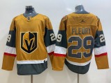 Vegas Golden Knights Jerseys 009
