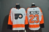 Philadelphia Flyers Jerseys 034