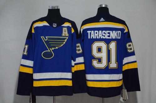 St. Louis Blues Jerseys 015