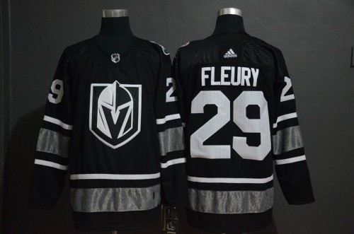 Vegas Golden Knights Jerseys 066