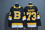 Boston bruins Jerseys 028