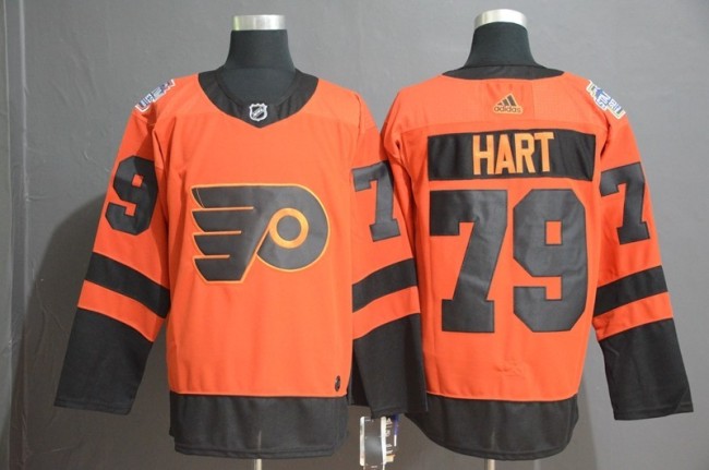 Philadelphia Flyers Jerseys 021