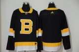 Boston bruins Jerseys 016