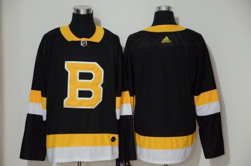 Boston bruins Jerseys 016