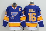 St. Louis Blues Jerseys 040