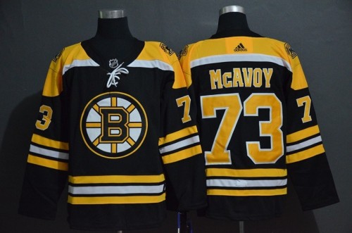 Boston bruins Jerseys 029