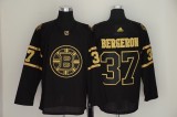 Boston bruins Jerseys 041