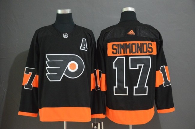 Philadelphia Flyers Jerseys 039