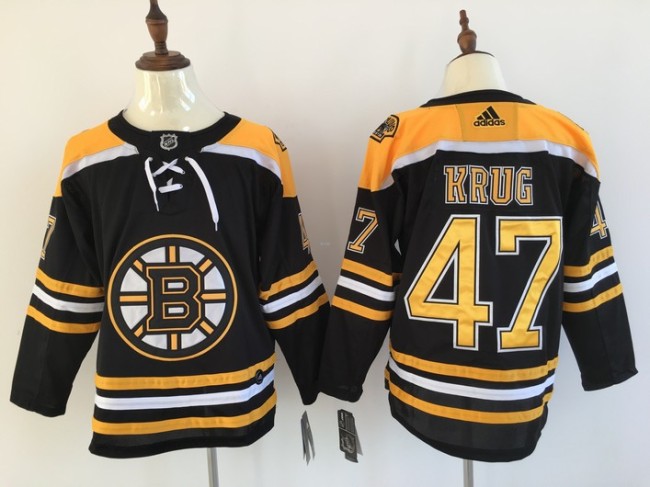 Boston bruins Jerseys 035