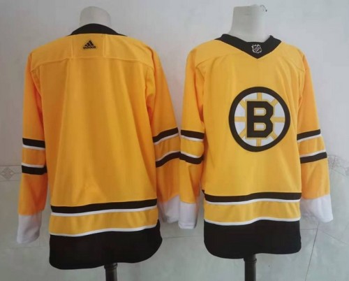 Boston bruins Jerseys 007