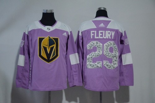 Vegas Golden Knights Jerseys 059