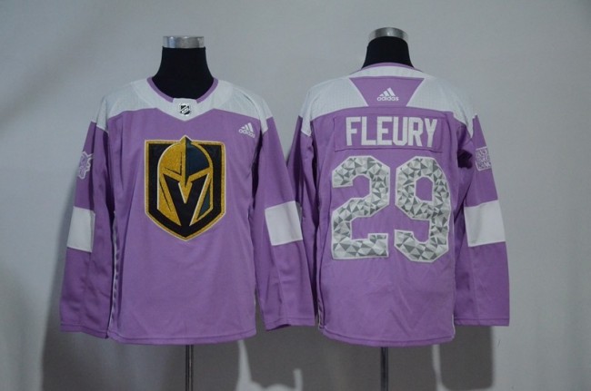 Vegas Golden Knights Jerseys 059
