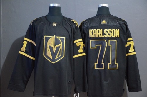 Vegas Golden Knights Jerseys 047