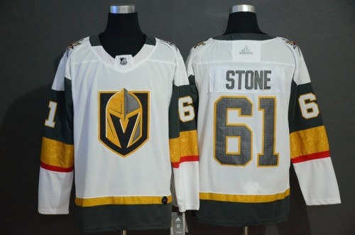 Vegas Golden Knights Jerseys 052