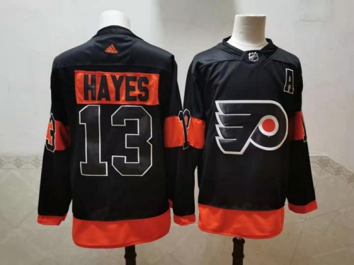 Philadelphia Flyers Jerseys 005