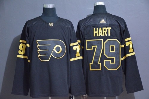 Philadelphia Flyers Jerseys 023