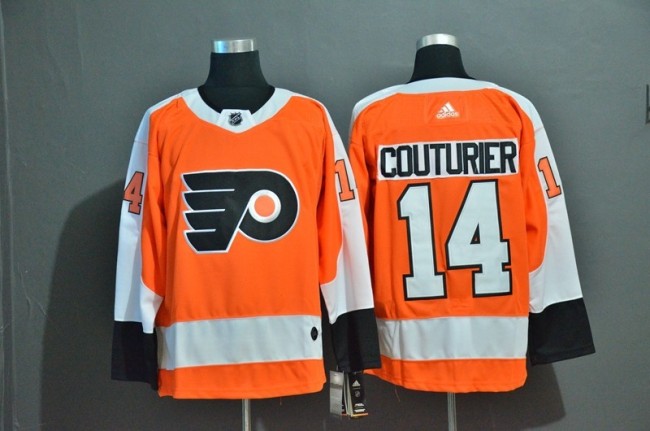 Philadelphia Flyers Jerseys 042