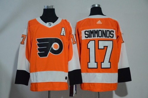 Philadelphia Flyers Jerseys 038