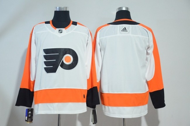 Philadelphia Flyers Jerseys 018