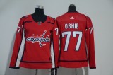 Washington Capitals Jerseys 023