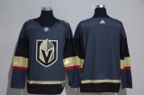 Vegas Golden Knights Jerseys 032