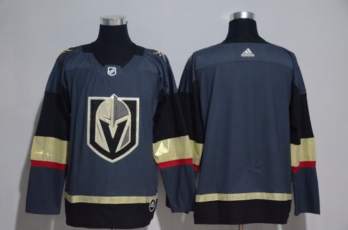 Vegas Golden Knights Jerseys 032
