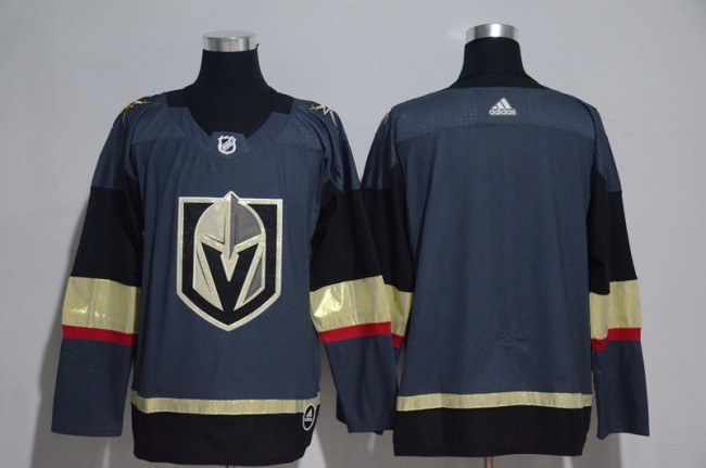 Vegas Golden Knights Jerseys 032