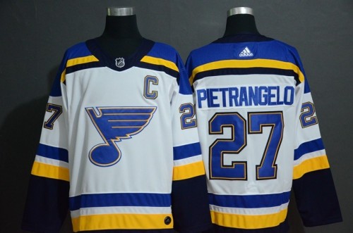 St. Louis Blues Jerseys 037