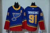 St. Louis Blues Jerseys 013