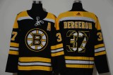 Boston bruins Jerseys 010