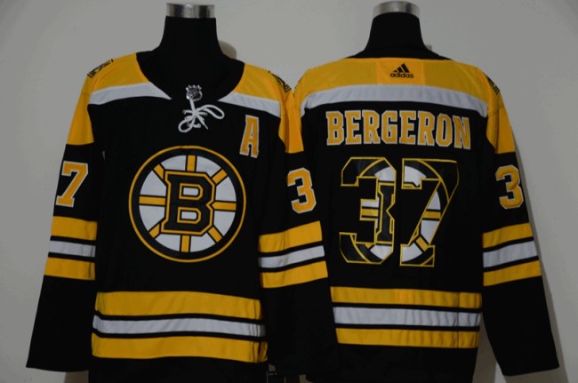 Boston bruins Jerseys 010