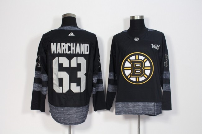 Boston bruins Jerseys 031