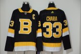 Boston bruins Jerseys 048