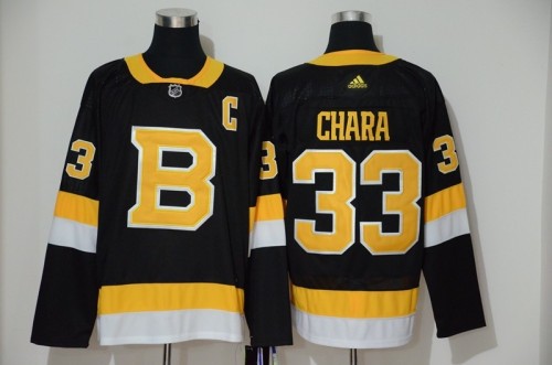 Boston bruins Jerseys 048