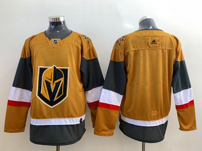 Vegas Golden Knights Jerseys 003