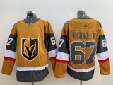 Vegas Golden Knights Jerseys 007