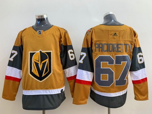 Vegas Golden Knights Jerseys 007