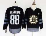 Boston bruins Jerseys 022