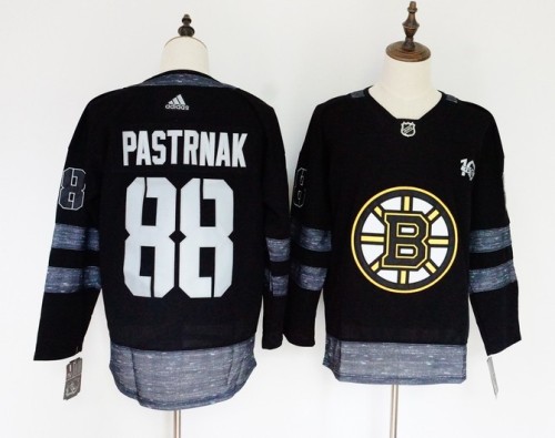 Boston bruins Jerseys 022