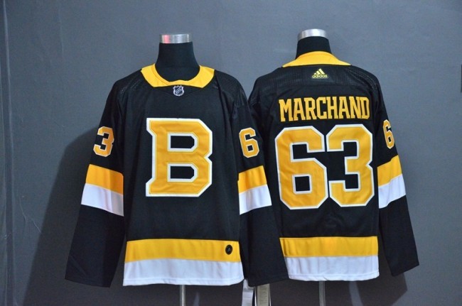 Boston bruins Jerseys 030