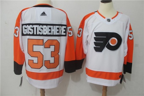 Philadelphia Flyers Jerseys 027