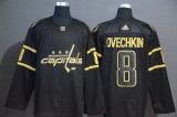 Washington Capitals Jerseys 056